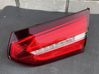 Lampy tylnej klapy bagażnika A2929064000