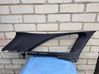 (D)pillar trim (top) 85850J7300WK