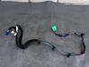 Sound system wiring loom 96220J7300