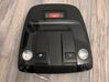 Front seat light 92800CV030WK