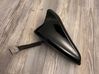 Aerial GPS antenna 96210G5411ABP