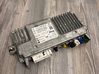 Camera control unit module A2139003816