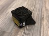 Alarm system siren 94100Q4100