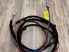 Other wiring loom 96230G5071