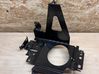 Battery tray 648669133R