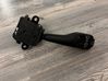 Wiper control stalk 8375408
