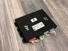 Autres unités de commande / modules 0442011001