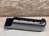 Dashboard glove box trim 84787GI000