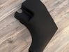 Foot area side trim 85825J7000