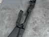 Fender end trim 31386870