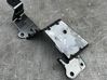 Other trunk/boot trim element 31484384