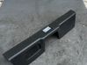 Other trunk/boot trim element 31426781
