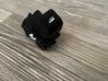 Electric window control switch 5A2BCB502