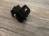 Electric window control switch 5A2BCB502