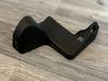 Rearview mirror trim 504031