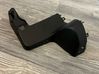 Rearview mirror trim 504031