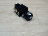 Enchufe conector USB 3G5035954