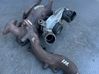 Turbina 6H4Q6K682HF