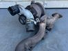 Turbina 6H4Q6K682GG