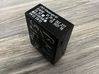 Immobilizer control unit/module 8362277