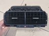 Dash center air vent grill 4L0820951
