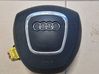 Steering wheel airbag 4L0880201