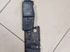Tailgate hydraulic set 4F9827383B