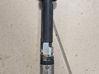 Fuel injector 03H906