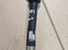 Fuel injector 03H906