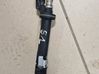 Fuel injector 03H906