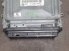 Sterownik / Moduł ECU 8508169