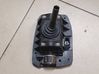 Selector caja de cambios 2282123