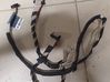 Citi elektroinstalācijas vadi 1564606