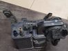 Active carbon filter fuel vapour canister 7L8201801