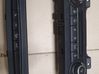 Climate control unit 9193965