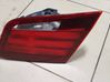 Lampy tylne / Komplet 7203226
