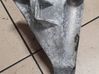 Variklio tvirtinimo kronšteinas 6781916