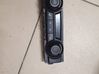 Climate control unit 20879076
