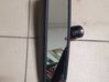 Rear view mirror (interior) 9134451