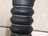 Intercooler hose/pipe 7807985
