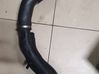 Air intake hose/pipe 7809834