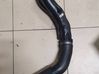 Intercooler hose/pipe 4737106
