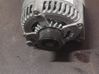 Alternator 7640131