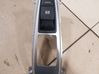 Hand parking brake switch 9148508