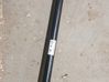 Front prop shaft 8698362