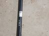 Front prop shaft 8632583