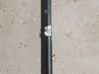 Front prop shaft 8632583