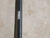 Front prop shaft 8632583