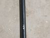 Front prop shaft 8632583