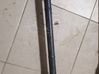 Rear driveshaft 7L8501201